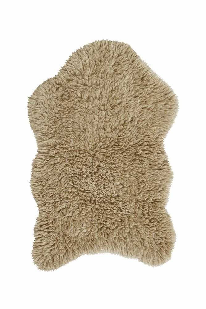 alfombra--woolable-woolly-11194