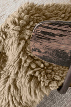 Rug | Woolable Woolly