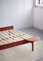 Sets Somier Cama 90-180
