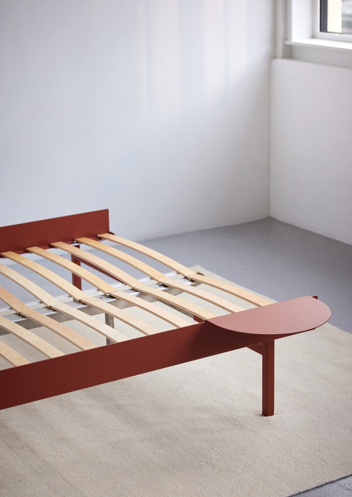 Sets Somier Cama 90-180