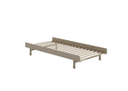 sets-somier-cama-90-180-19867