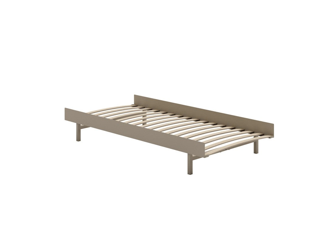 sets-somier-cama-90-180-19867