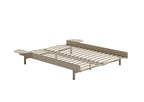 sets-somier-cama-90-180-19867