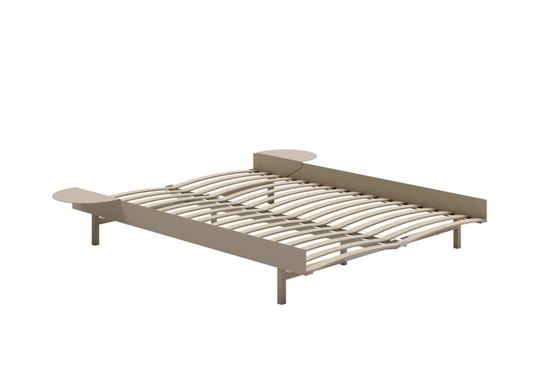 sets-somier-cama-90-180-19867
