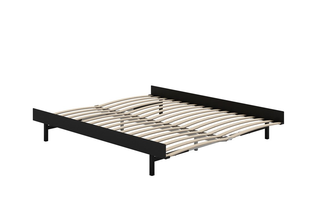 sets-somier-cama-90-180-19867