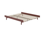 sets-somier-cama-90-180-19867