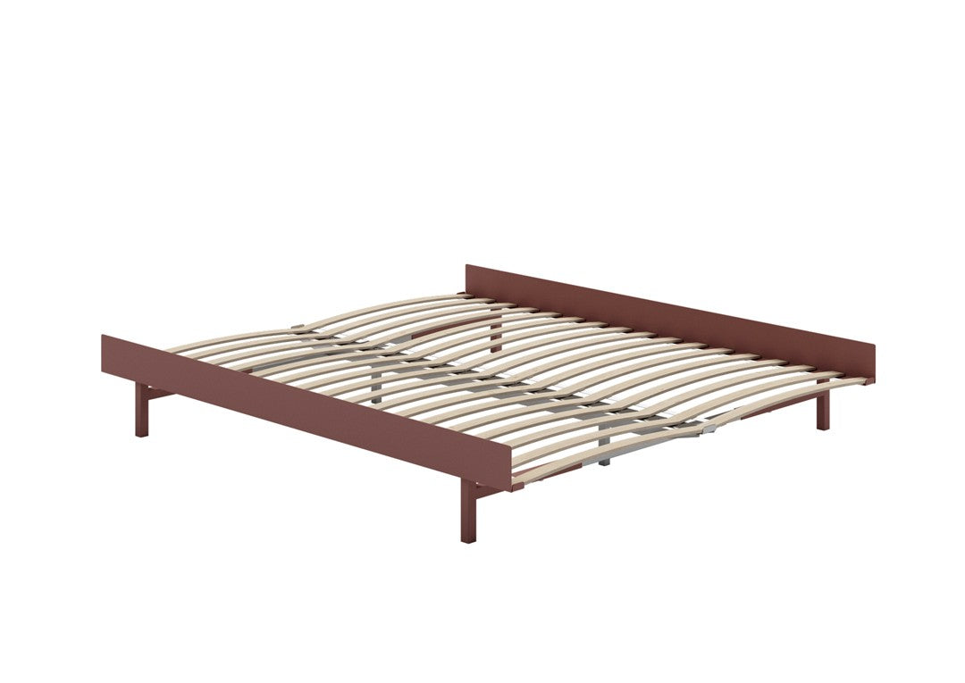 sets-somier-cama-90-180-19867