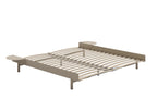 sets-somier-cama-90-180-19867