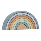 Arco Iris | Forest Friends