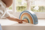 Arco Iris | Forest Friends