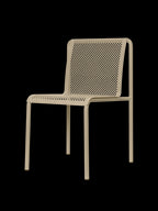 silla-dapple-19873