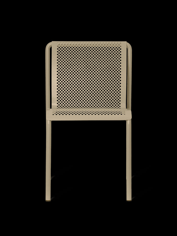 Silla Dapple