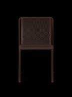 Silla Dapple