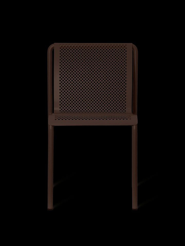 Silla Dapple