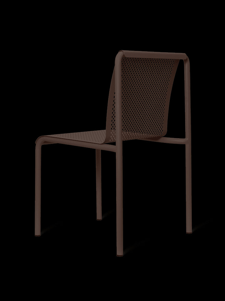 Silla Dapple