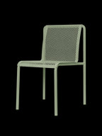 silla-dapple-19873