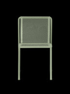 Silla Dapple