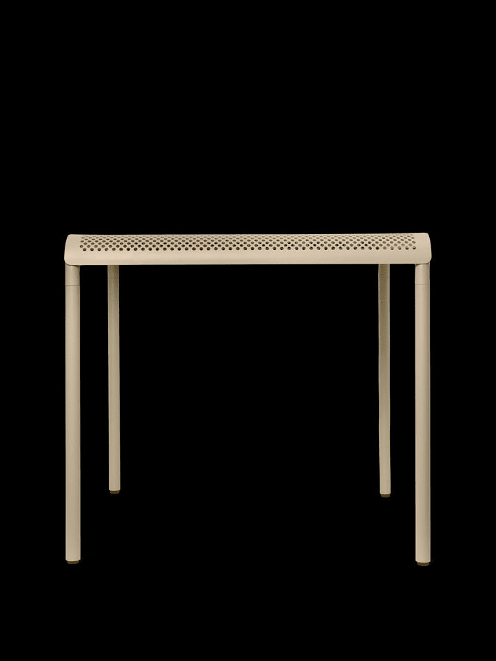 Mesa Dapple 80x80