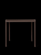 Mesa Dapple 80x80
