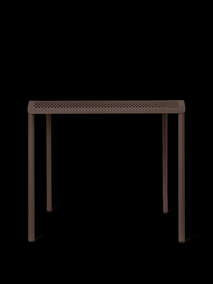 Mesa Dapple 80x80