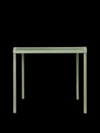 Mesa Dapple 80x80