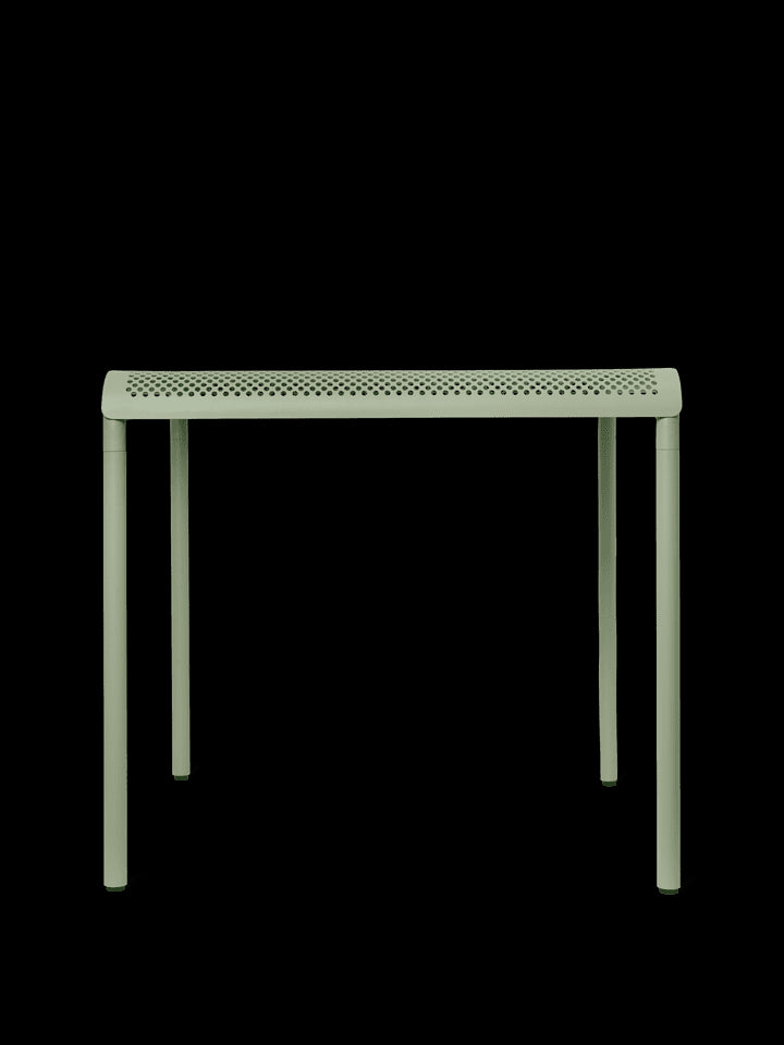 Mesa Dapple 80x80