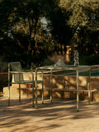 Mesa Dapple 80x80