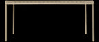 Mesa Dapple 160x90