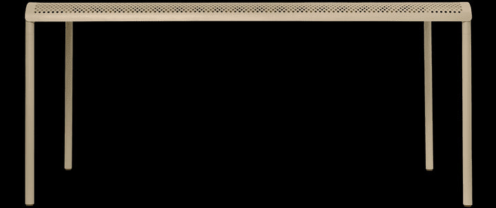 Mesa Dapple 160x90
