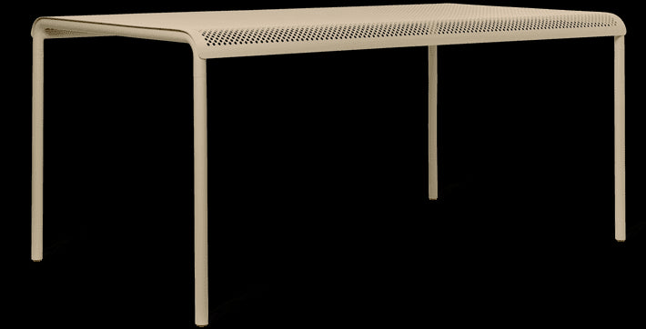 mesa-dapple-160x90-19875