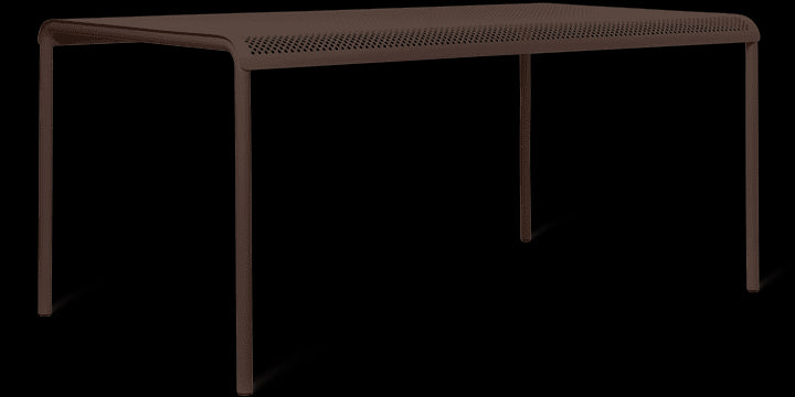 mesa-dapple-160x90-19875