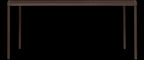 Mesa Dapple 160x90