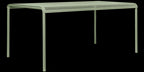 mesa-dapple-160x90-19875