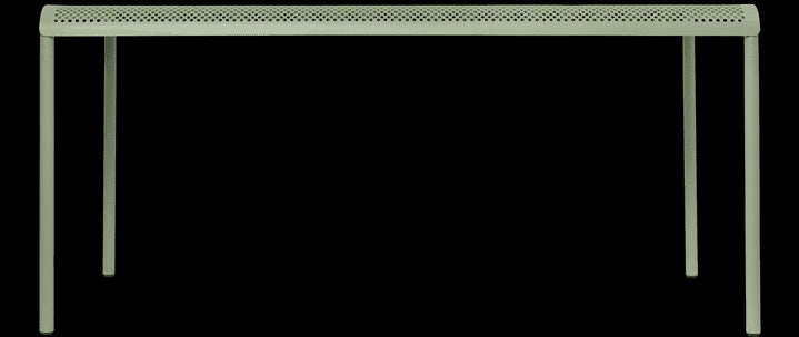 Mesa Dapple 160x90