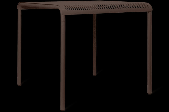 mesa-dapple-80x80-19874
