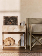 Silla Plegable Voya