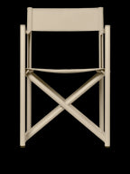 Silla Plegable Voya