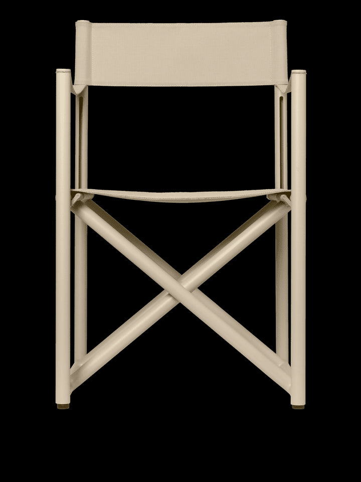 Silla Plegable Voya