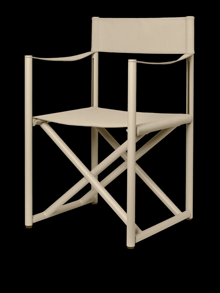Silla Plegable Voya
