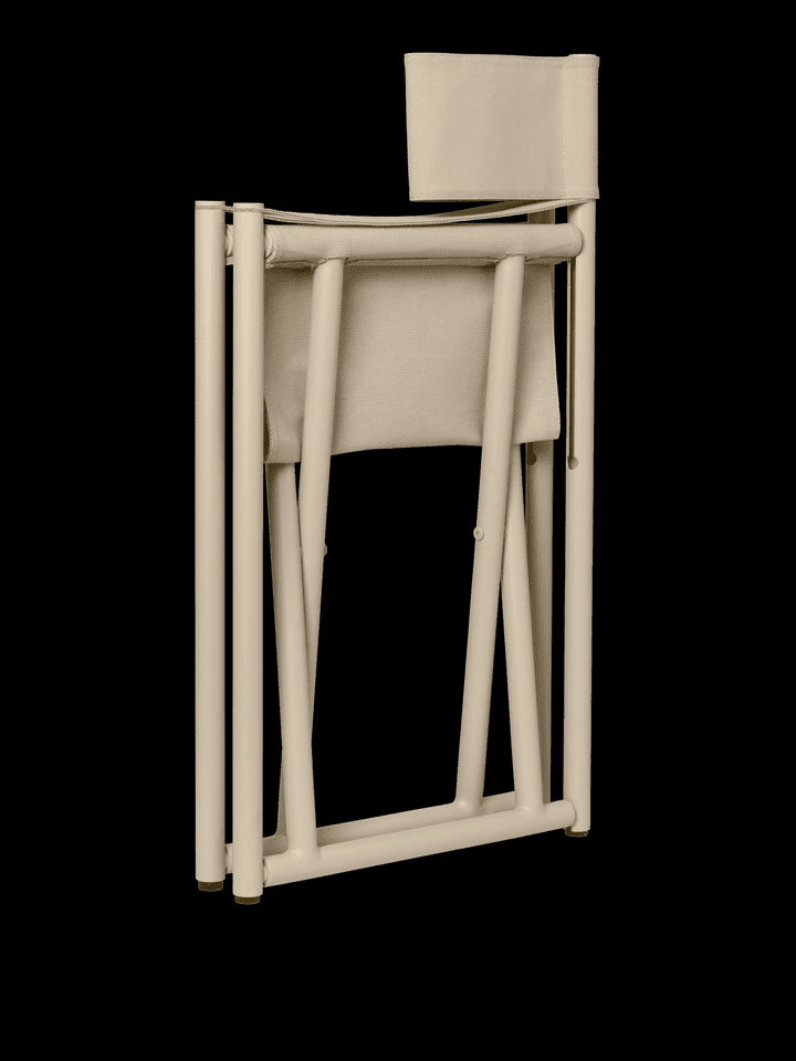 Silla Plegable Voya