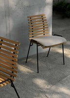 Cojín silla RFH Terrace