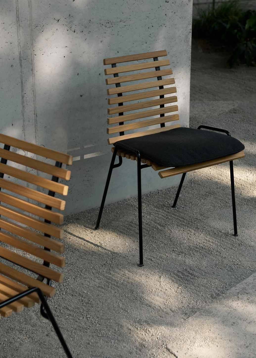 set-2-sillas-rfh-terrace-19879