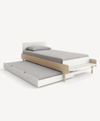 Cama Nido | River