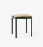Taburete Ville AV47