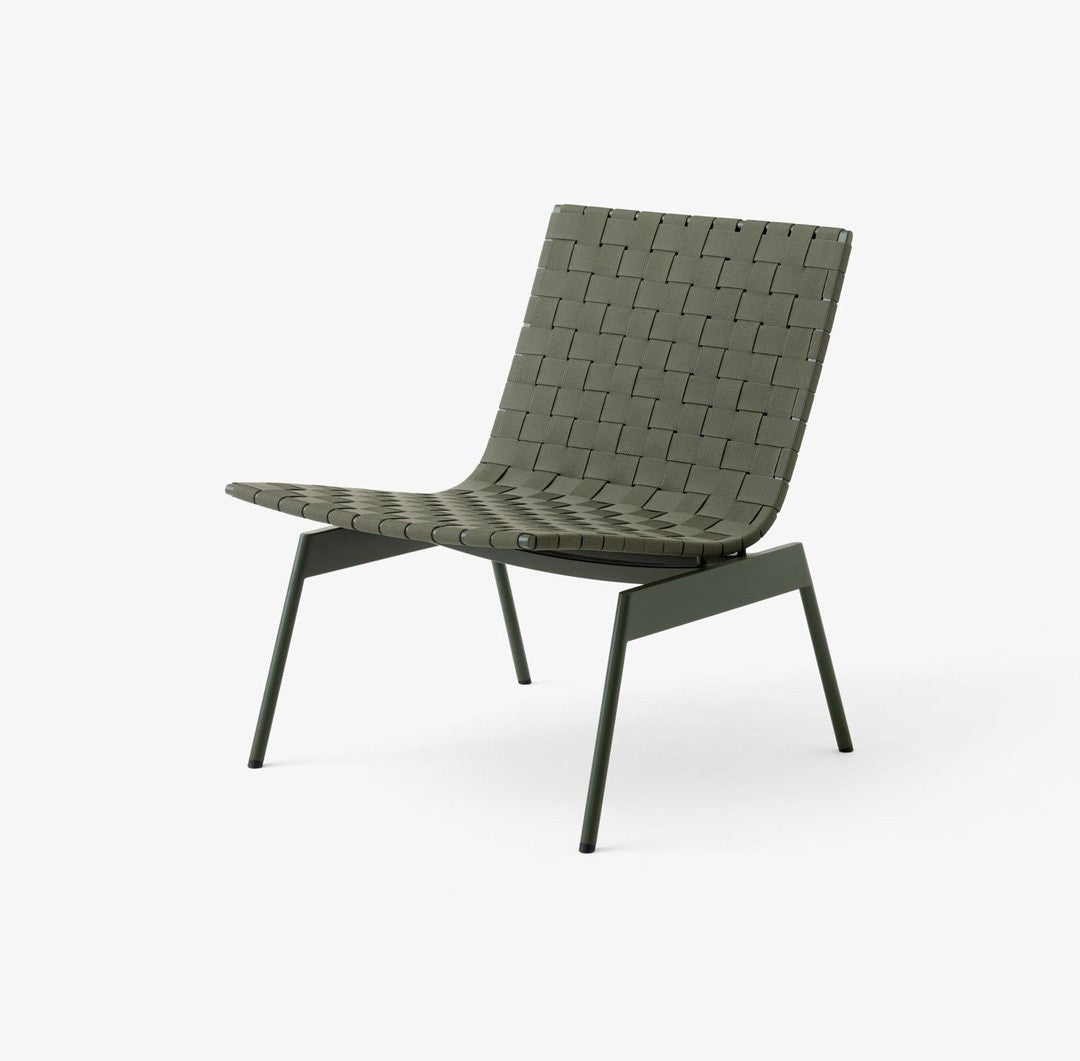 set-2-sillas-lounge-ville-av44-19886