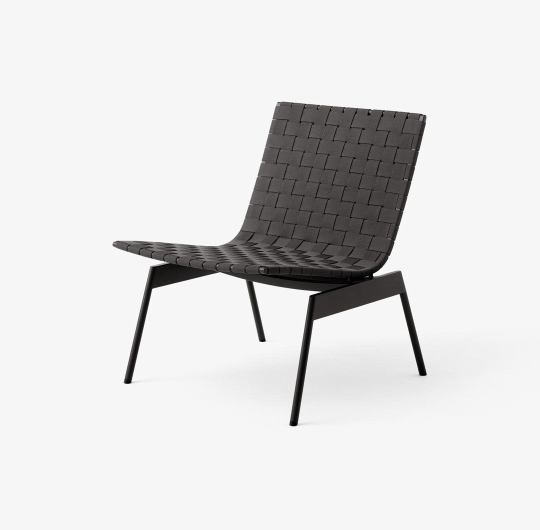 set-2-sillas-lounge-ville-av44-19886