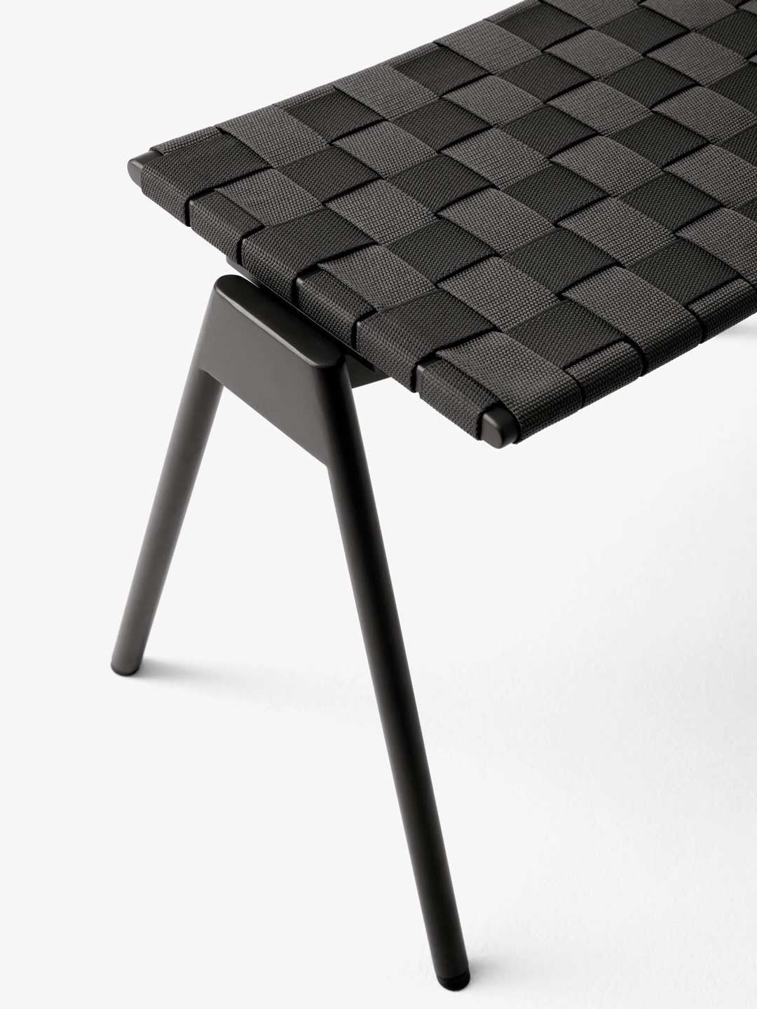 Reposapies Silla Lounge Ville AV46