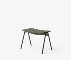 reposapies-silla-lounge-ville-av46-19888