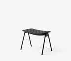 reposapies-silla-lounge-ville-av46-19888