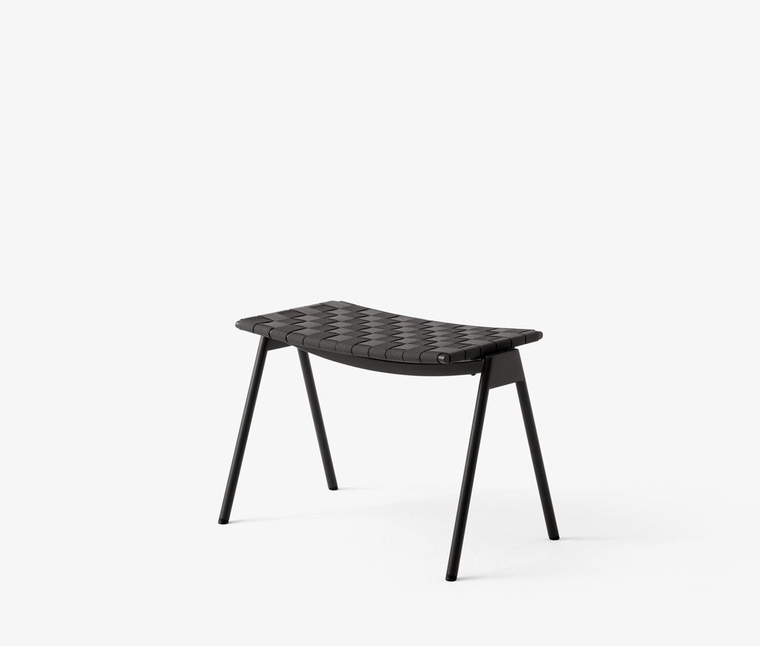 reposapies-silla-lounge-ville-av46-19888